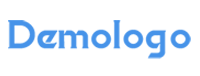 Demologo新闻