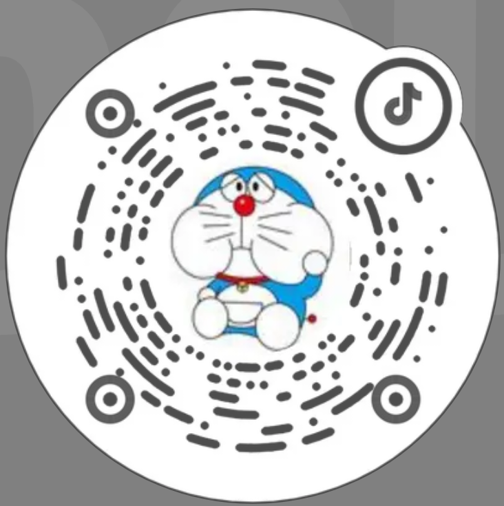 抖音